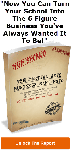 MA_Business_Manifesto_3D_250