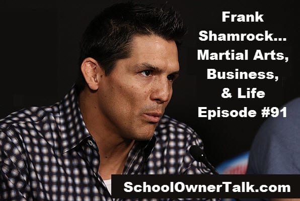 frank-shamrock-school-owner-talk